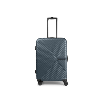 
                    Shop Bentley Gris ardoise Valise Moyenne Bugattl Berlin  in Canada at only $118.99 1st look
                  