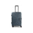 
        Shop Bentley Gris ardoise Valise Moyenne Bugattl Berlin  in Canada at only $118.99 1st look
      