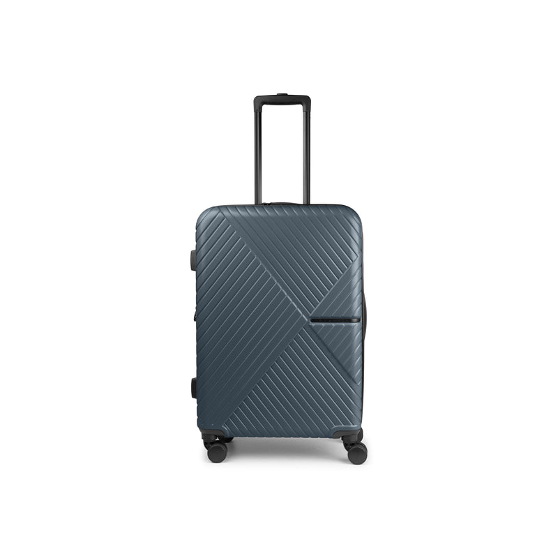 
        Shop Bentley Gris ardoise Valise Moyenne Bugattl Berlin  in Canada at only $118.99 1st look
      