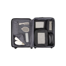
                    Shop Bentley Slate Bugatti Berlin Check-In Medium in Canada at only $118.99 3rd look
                  