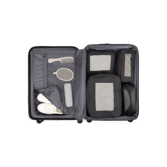 
                    Shop Bentley Gris ardoise Valise Moyenne Bugattl Berlin  in Canada at only $118.99 3rd look
                  