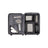 
        Shop Bentley Gris ardoise Valise Moyenne Bugattl Berlin  in Canada at only $118.99 3rd look
      
