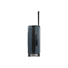 
                    Shop Bentley Slate Bugatti Berlin Check-In Medium in Canada at only $118.99 2nd look
                  