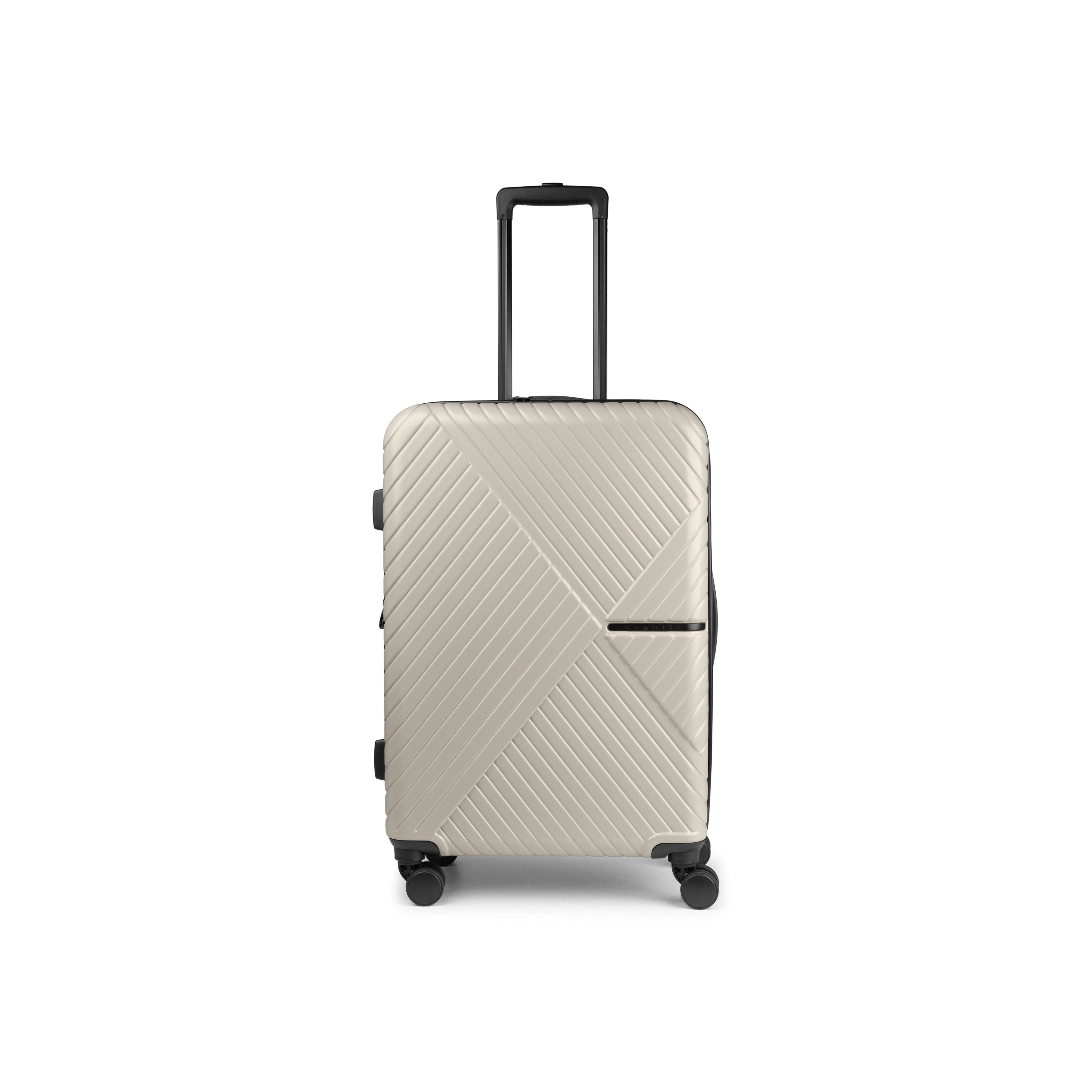
          Shop Bentley Crème Valise Moyenne Bugattl Berlin  in Canada at only $118.99 st look
        