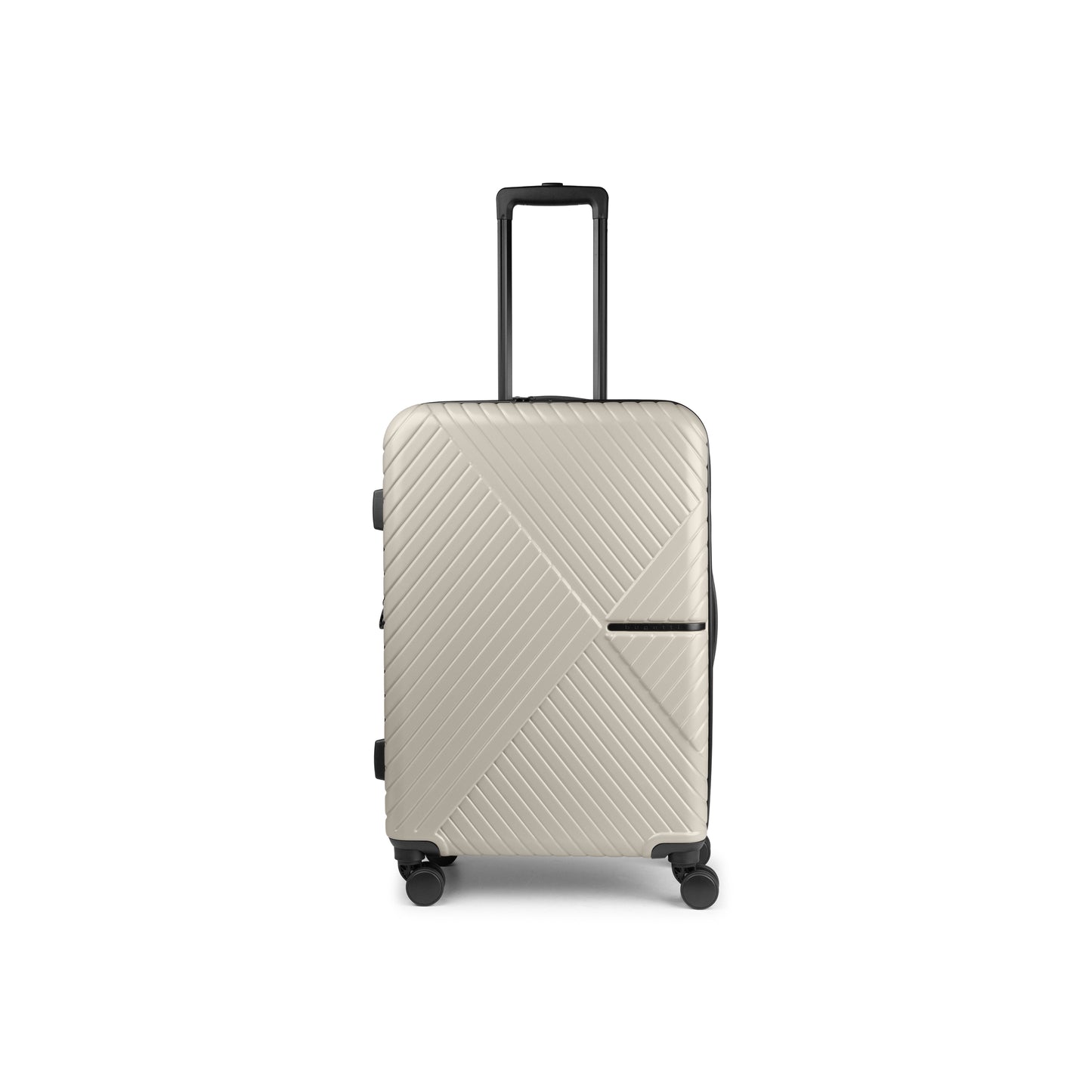 Valise Moyenne Bugattl Berlin 