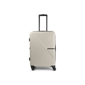 
                    Shop Bentley Gris charbon Valise Moyenne Bugattl Berlin  in Canada at only $118.99 1st look
                  