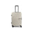 
        Shop Bentley Gris charbon Valise Moyenne Bugattl Berlin  in Canada at only $118.99 17th look
      