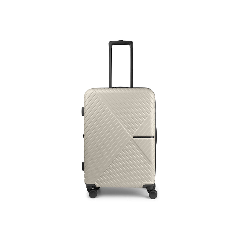 
        Shop Bentley Gris charbon Valise Moyenne Bugattl Berlin  in Canada at only $118.99 17th look
      