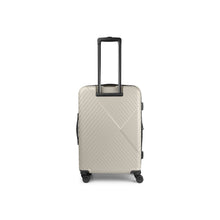 
                    Shop Bentley Charcoal Bugatti Berlin Check-In Medium in Canada at only $118.99 4th look
                  