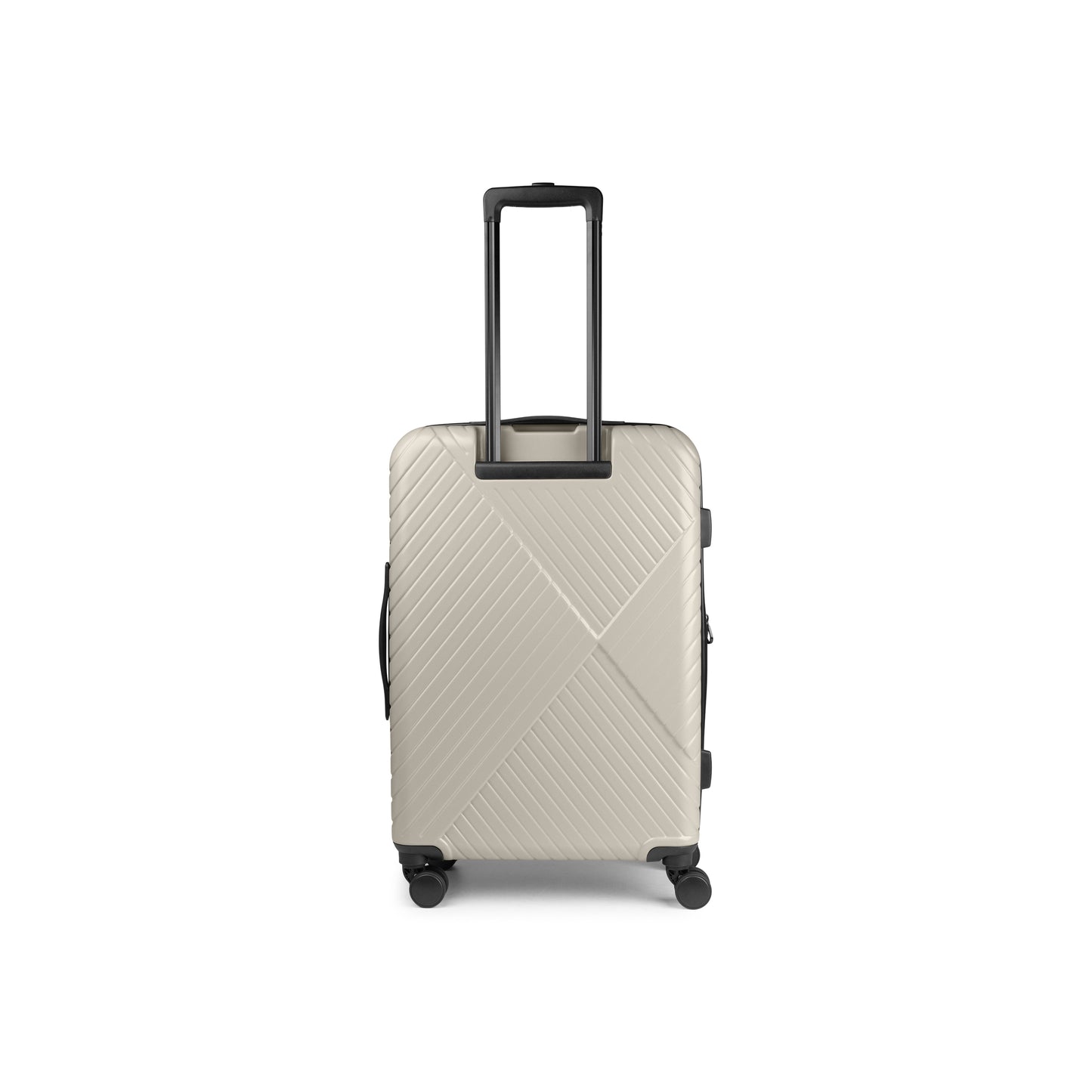 Valise Moyenne Bugattl Berlin 