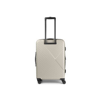 
                    Shop Bentley Gris charbon Valise Moyenne Bugattl Berlin  in Canada at only $118.99 4th look
                  