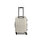 
        Shop Bentley Gris charbon Valise Moyenne Bugattl Berlin  in Canada at only $118.99 20th look
      