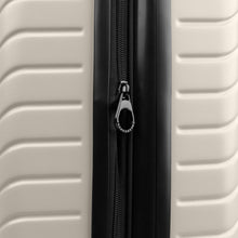 
                    Shop Bentley Charcoal Bugatti Berlin Check-In Medium in Canada at only $118.99 5th look
                  