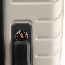 
                    Shop Bentley Charcoal Bugatti Berlin Check-In Medium in Canada at only $118.99 6th look
                  