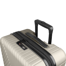 
                    Shop Bentley Charcoal Bugatti Berlin Check-In Medium in Canada at only $118.99 8th look
                  