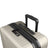
        Shop Bentley Gris charbon Valise Moyenne Bugattl Berlin  in Canada at only $118.99 24th look
      