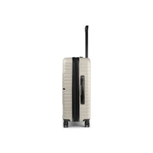 
                    Shop Bentley Charcoal Bugatti Berlin Check-In Medium in Canada at only $118.99 2nd look
                  