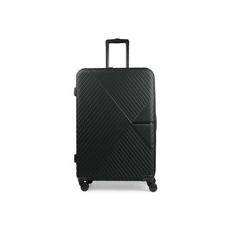 
                    Shop Bentley Crème Valise Moyenne Bugattl Berlin  in Canada at only $118.99 1st look
                  