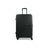 
        Shop Bentley Crème Valise Moyenne Bugattl Berlin  in Canada at only $118.99 9th look
      