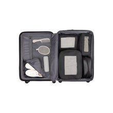 
                    Shop Bentley Cream Bugatti Berlin Check-In Medium in Canada at only $118.99 3rd look
                  