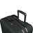 
        Shop Bentley Crème Valise Moyenne Bugattl Berlin  in Canada at only $118.99 15th look
      
