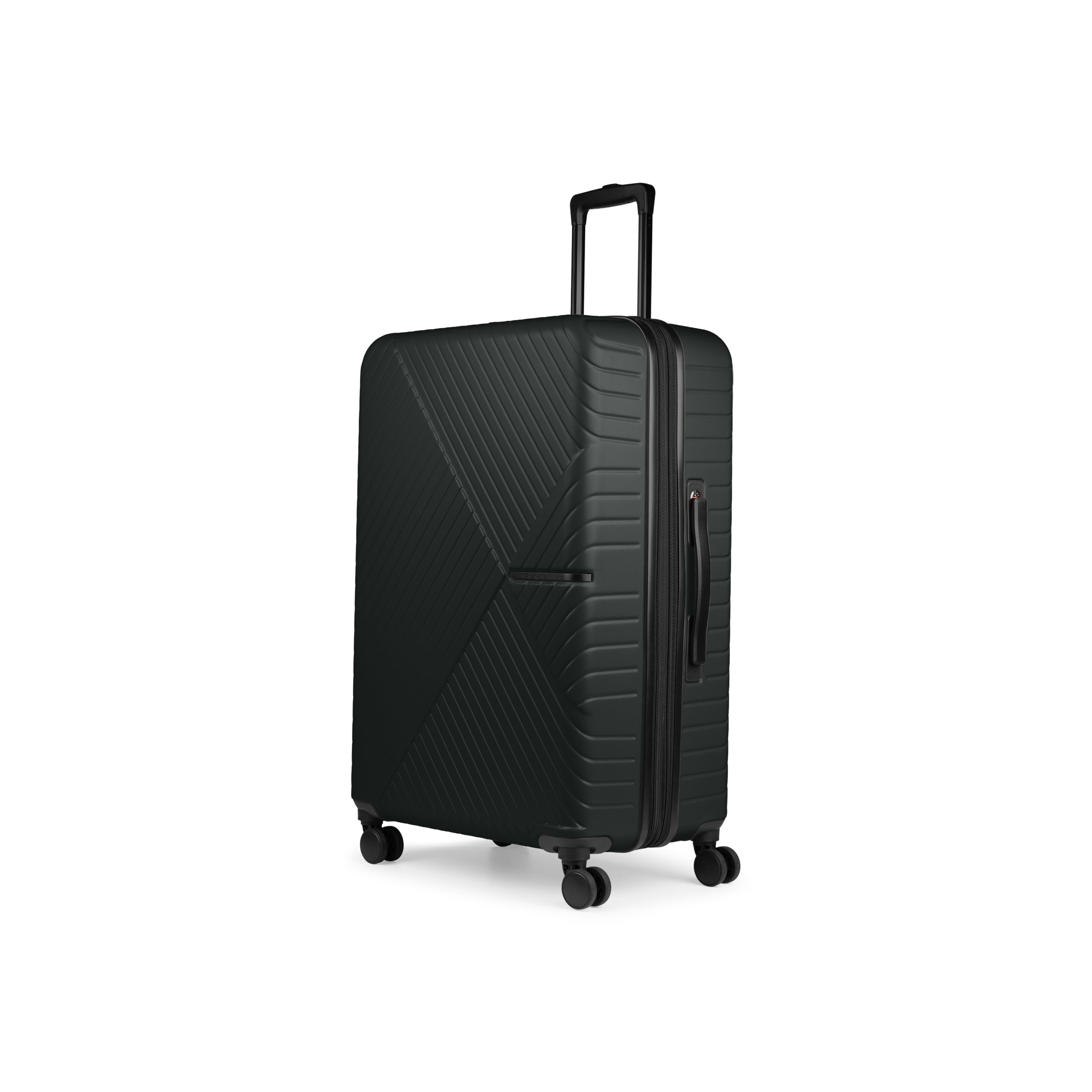 
          Shop Bentley Charcoal Grande Valise Bugatti Berlin  in Canada at only $139.99 st look
        
