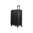 
        Shop Bentley Charcoal Grande Valise Bugatti Berlin  in Canada at only $139.99 9th look
      