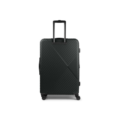 Shop Bentley Charcoal Grande Valise Bugatti Berlin  in Canada at only $139.99 12th look