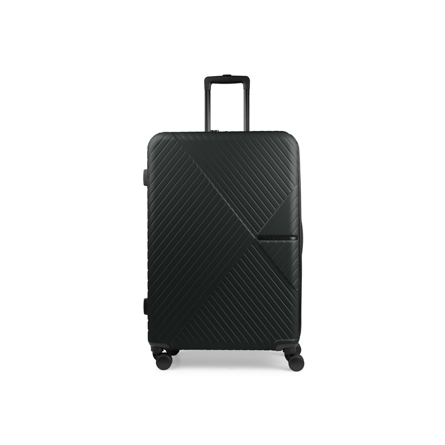 Grande Valise Bugatti Berlin 