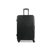 
                      Shop Bentley Charcoal Grande Valise Bugatti Berlin  in Canada at only $139.99 10th look
                    