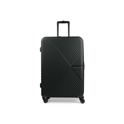 Shop Bentley Charcoal Grande Valise Bugatti Berlin  in Canada at only $139.99 10th look