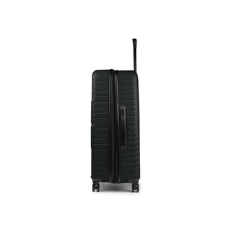 
                    Shop Bentley Charcoal Grande Valise Bugatti Berlin  in Canada at only $139.99 3rd look
                  