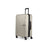 
        Shop Bentley Cream Grande Valise Bugatti Berlin  in Canada at only $139.99 17th look
      