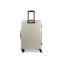 
                    Shop Bentley Cream Bugatti Berlin Check-In Large in Canada at only $139.99 4th look
                  