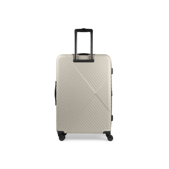 
                    Shop Bentley Cream Grande Valise Bugatti Berlin  in Canada at only $139.99 4th look
                  