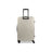 
        Shop Bentley Cream Grande Valise Bugatti Berlin  in Canada at only $139.99 20th look
      