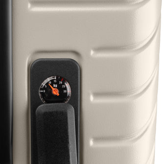 
                    Shop Bentley Cream Grande Valise Bugatti Berlin  in Canada at only $139.99 7th look
                  