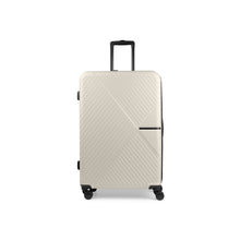 
                    Shop Bentley Cream Bugatti Berlin Check-In Large in Canada at only $139.99 2nd look
                  