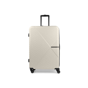 
                    Shop Bentley Cream Grande Valise Bugatti Berlin  in Canada at only $139.99 2nd look
                  