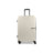 
        Shop Bentley Cream Grande Valise Bugatti Berlin  in Canada at only $139.99 18th look
      