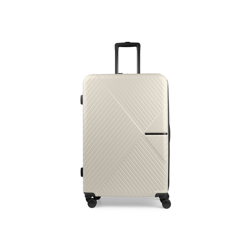 
        Shop Bentley Cream Grande Valise Bugatti Berlin  in Canada at only $139.99 18th look
      