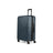 
        Shop Bentley Slate Grande Valise Bugatti Berlin  in Canada at only $139.99 1st look
      