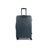
        Shop Bentley Slate Grande Valise Bugatti Berlin  in Canada at only $139.99 3rd look
      