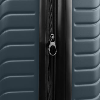 
                    Shop Bentley Slate Grande Valise Bugatti Berlin  in Canada at only $139.99 6th look
                  