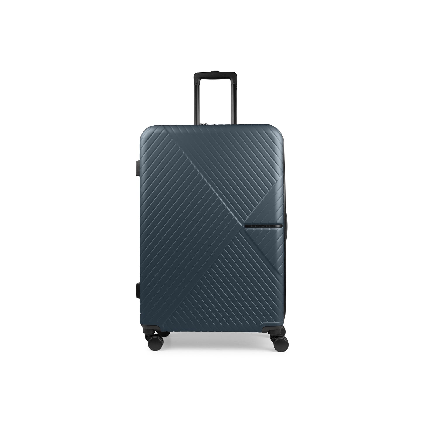 Grande Valise Bugatti Berlin 