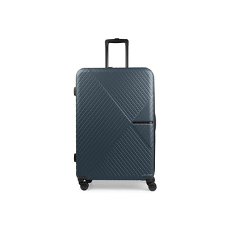 
                    Shop Bentley Slate Grande Valise Bugatti Berlin  in Canada at only $139.99 2nd look
                  