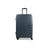 
        Shop Bentley Slate Grande Valise Bugatti Berlin  in Canada at only $139.99 2nd look
      