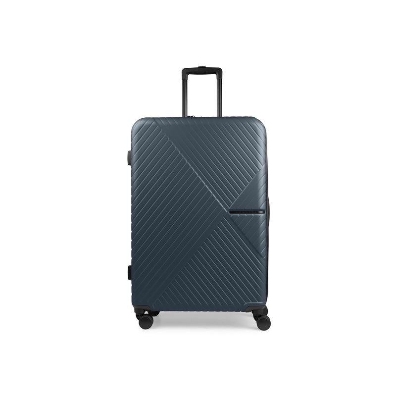 
        Shop Bentley Slate Grande Valise Bugatti Berlin  in Canada at only $139.99 2nd look
      