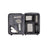 
        Shop Bentley Slate Grande Valise Bugatti Berlin  in Canada at only $139.99 5th look
      