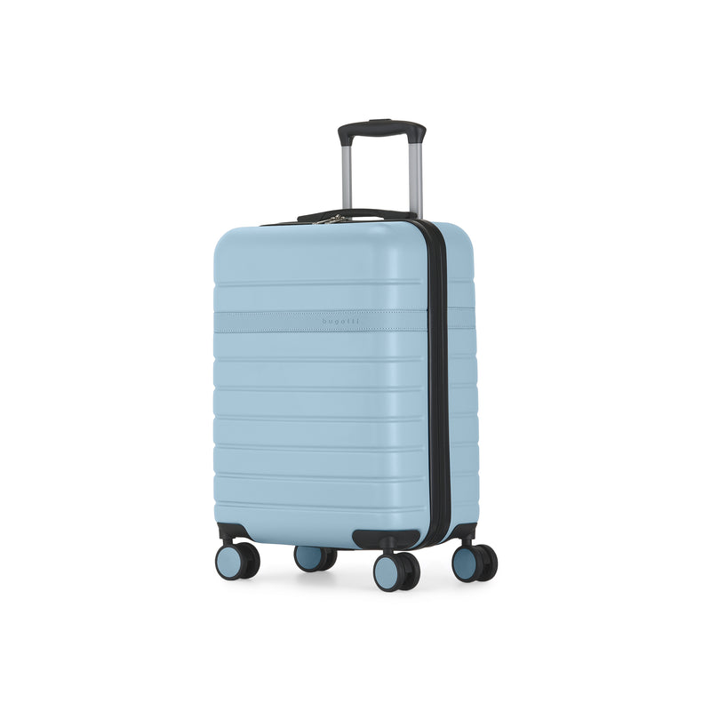 
        Shop Bentley Bleu Ensemble de 2 valises Bugatti Lisbon in Canada at only $399.99 2nd look
      